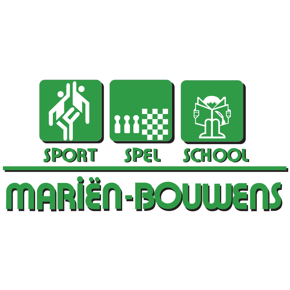 Mariën-Bouwens